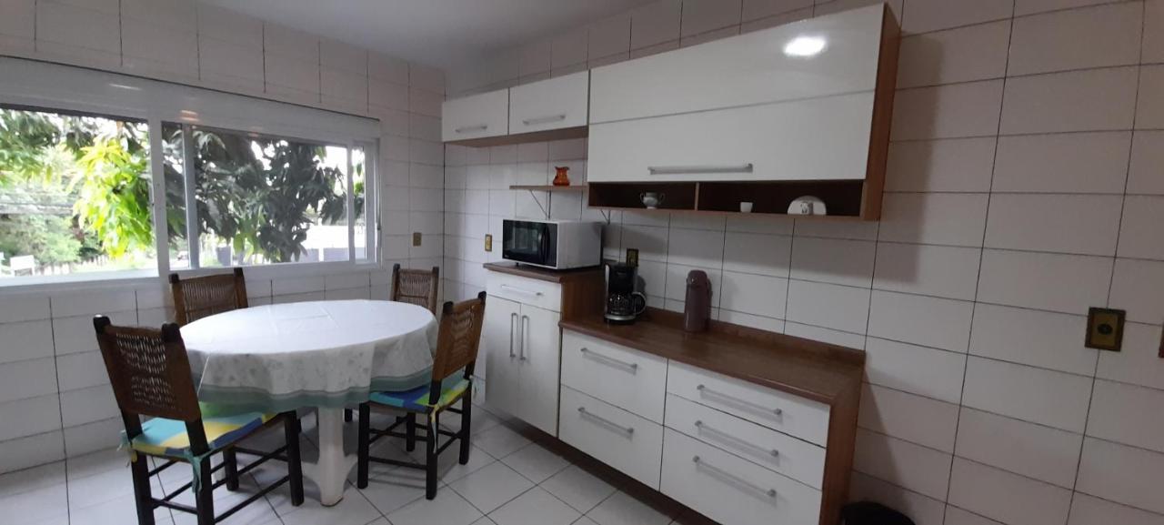 Apartamento Espacoso Com Estacionamento Incluido 伊瓜苏 外观 照片